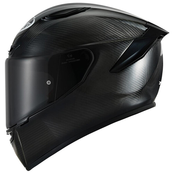 Casco TX-Pro Carbon In Sight