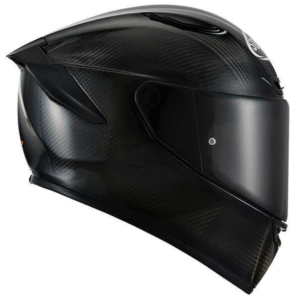 Casco TX-Pro Carbon In Sight