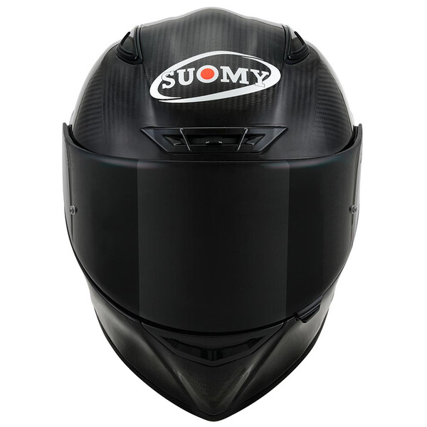 Casco TX-Pro Carbon In Sight