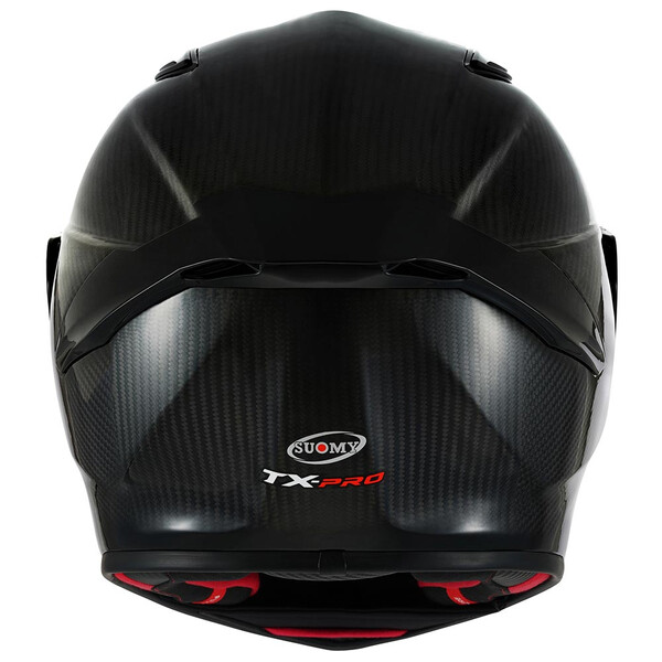 Casco TX-Pro Carbon In Sight