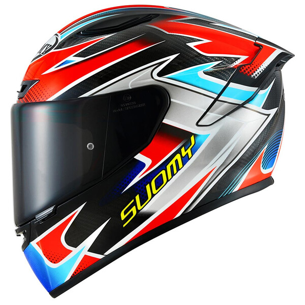 Cuffie TX-Pro Flat Out