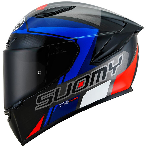 Casco TX-Pro Glam