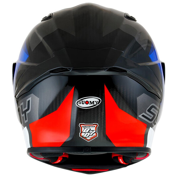 Casco TX-Pro Glam
