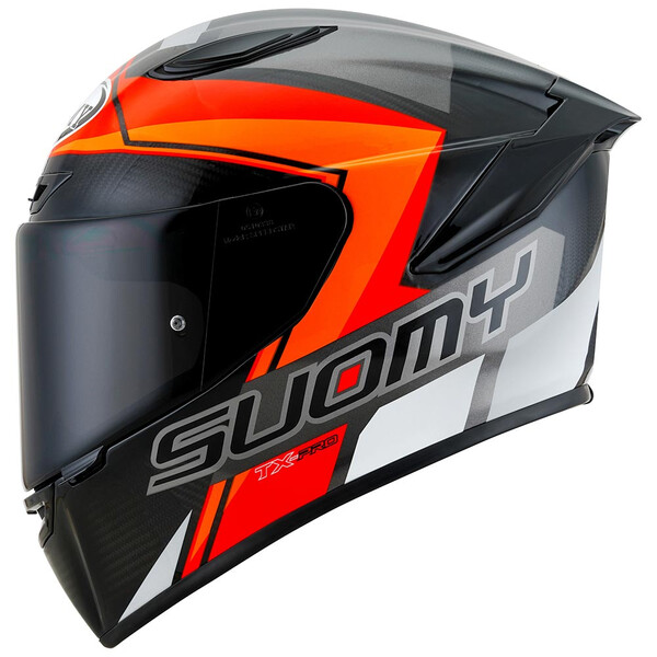 Casco TX-Pro Glam