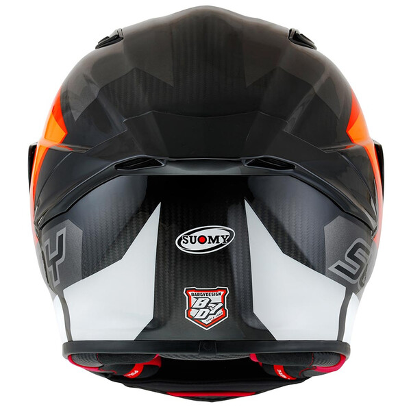 Casco TX-Pro Glam