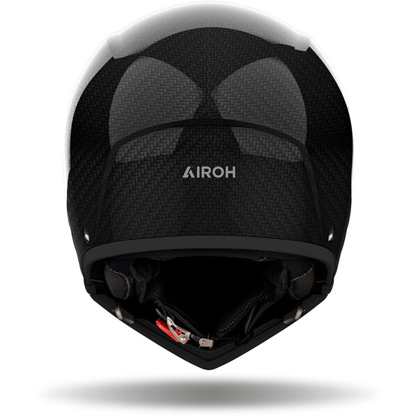 Casco J 110 Carbon