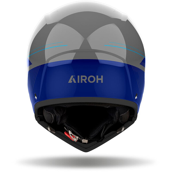 Casco J 110 Slim