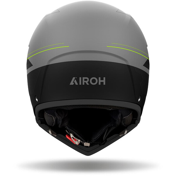 Casco J 110 Slim