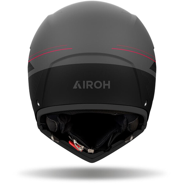 Casco J 110 Slim