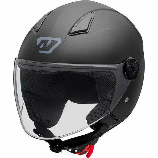 Casco Artemis Evo