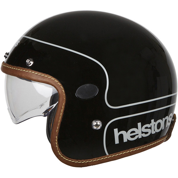 Casco aziendale