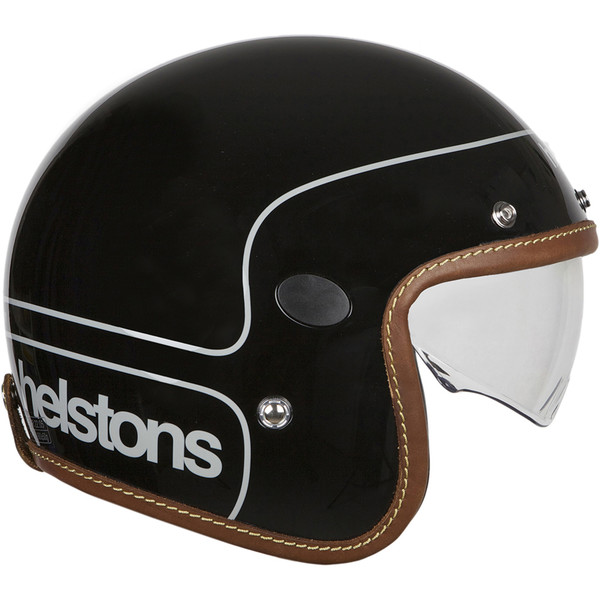 Casco aziendale