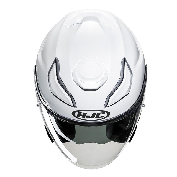 F31 Casco Uni