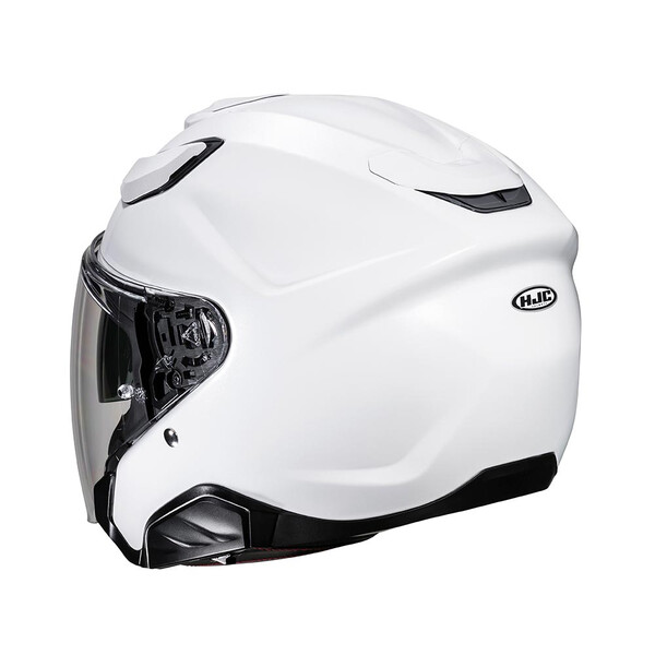 F31 Casco Uni
