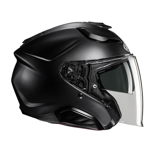 F31 Casco Uni