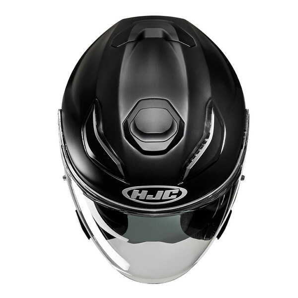 F31 Casco Uni