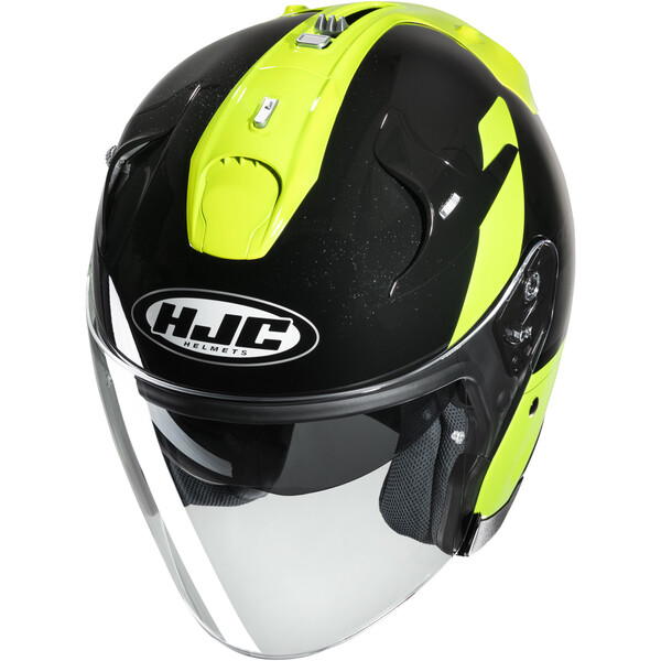 Casco FG-Jet Epen