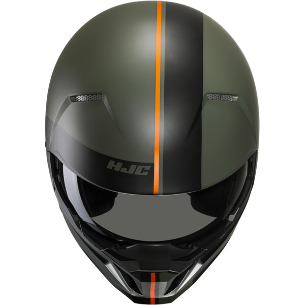 Casco Batol i20