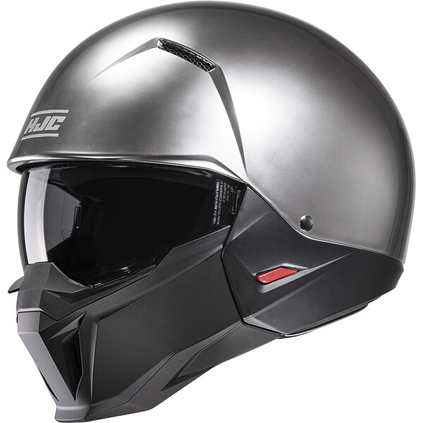 Casco i20 Uni