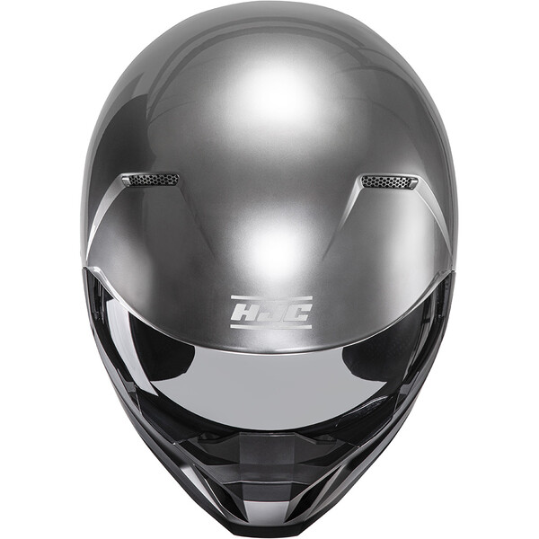 Casco i20 Uni