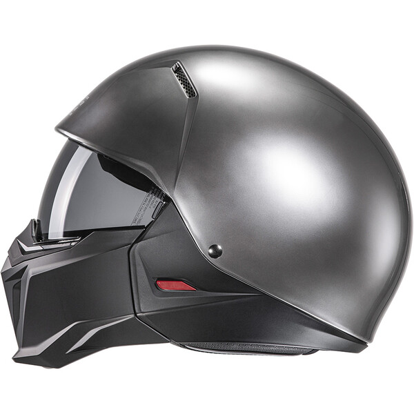 Casco i20 Uni