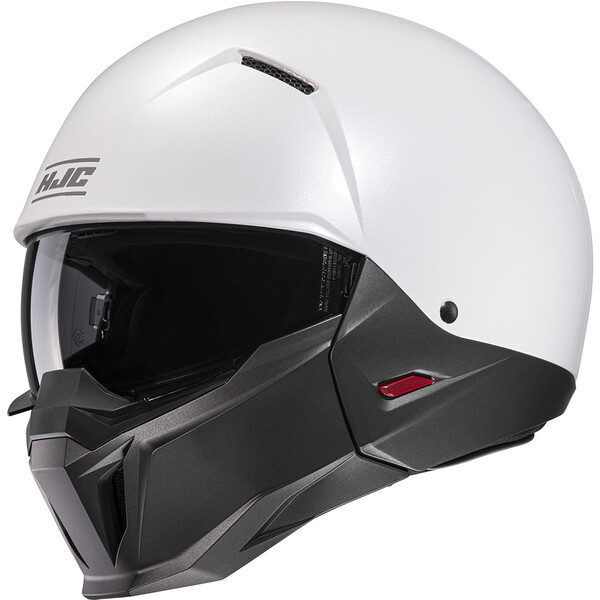 Casco i20 Uni