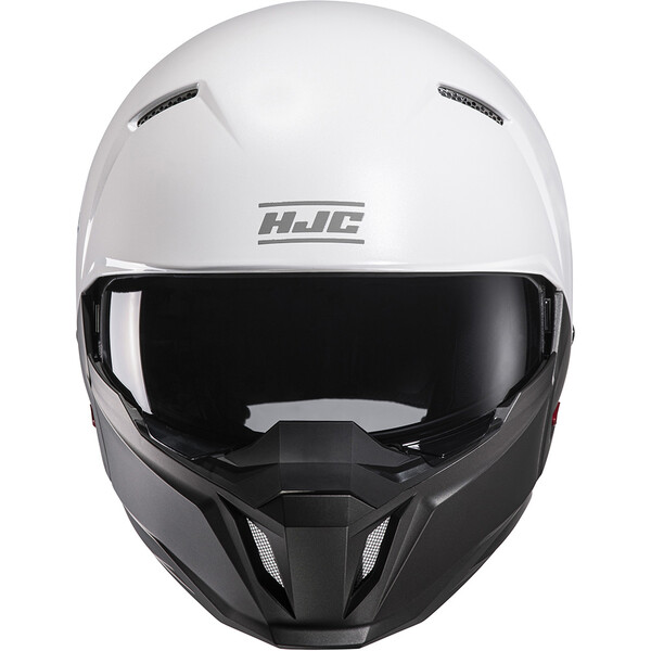 Casco i20 Uni