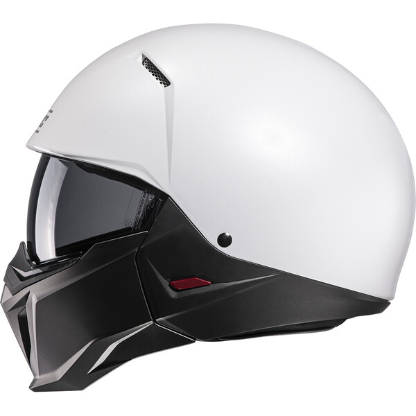 Casco i20 Uni