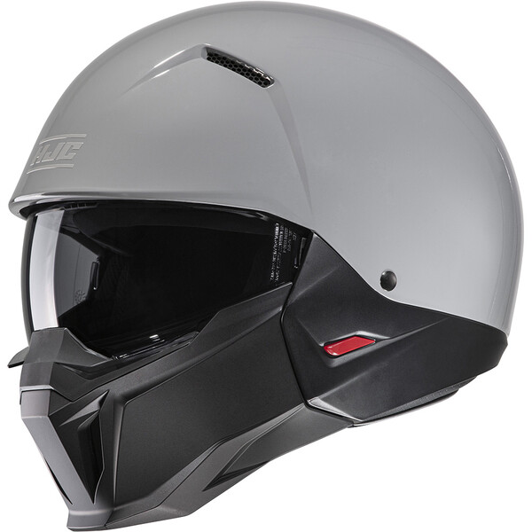 Casco i20 Uni