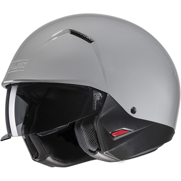 Casco i20 Uni