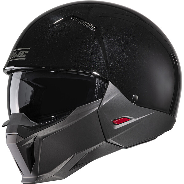 Casco i20 Uni