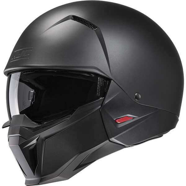 Casco i20 Uni