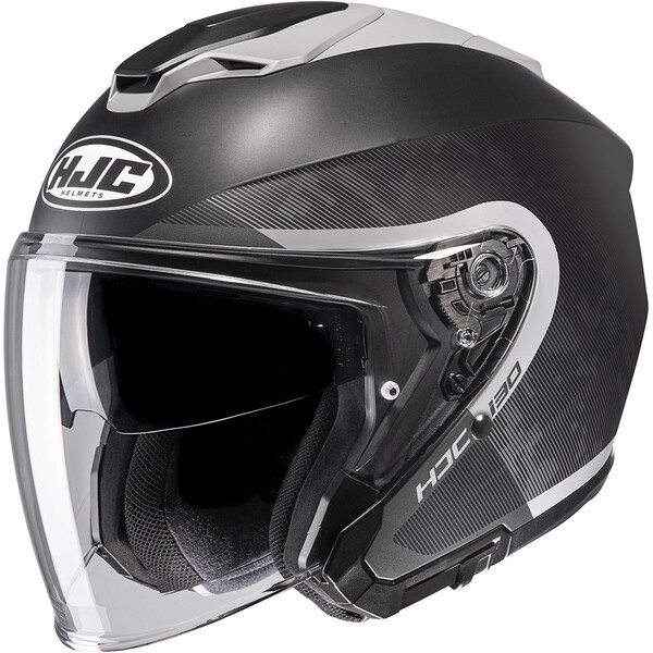 Casco Dexta i30