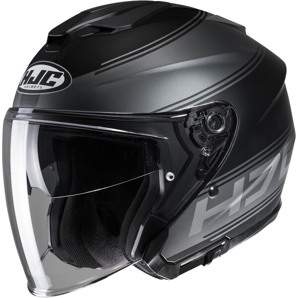 Casco Vicom i30