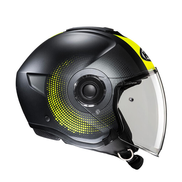 casco i40 N Dova