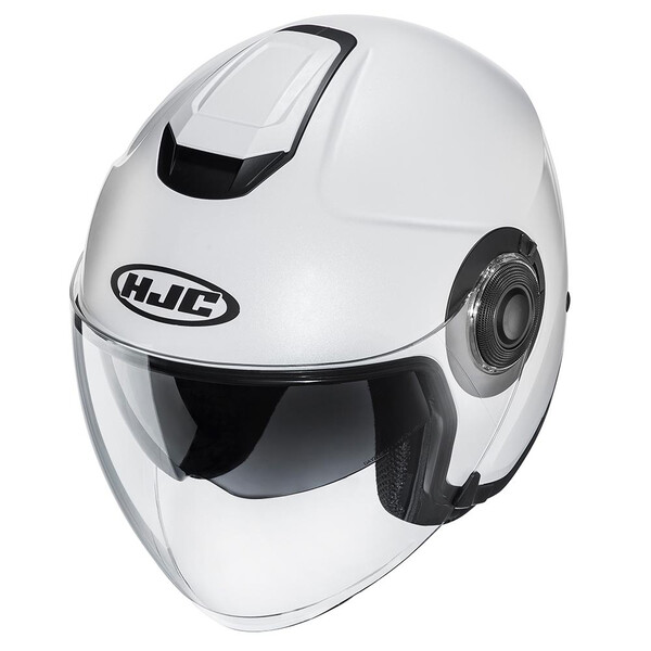 Casco i40 N Uni