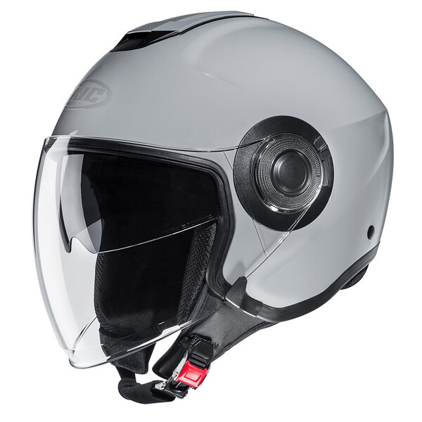 Casco i40 N Uni