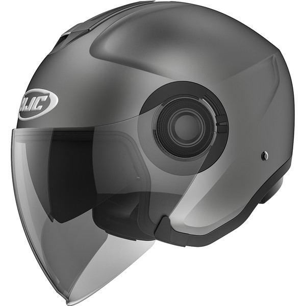 Casco I40 Uni