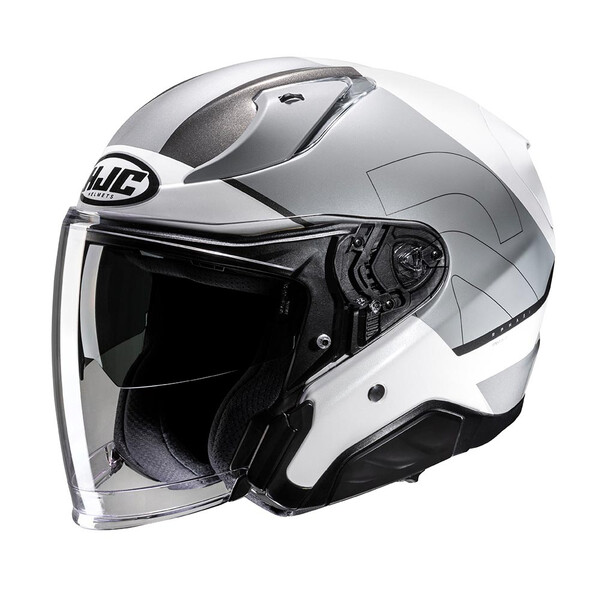 Casco RPHA 31 Chelet