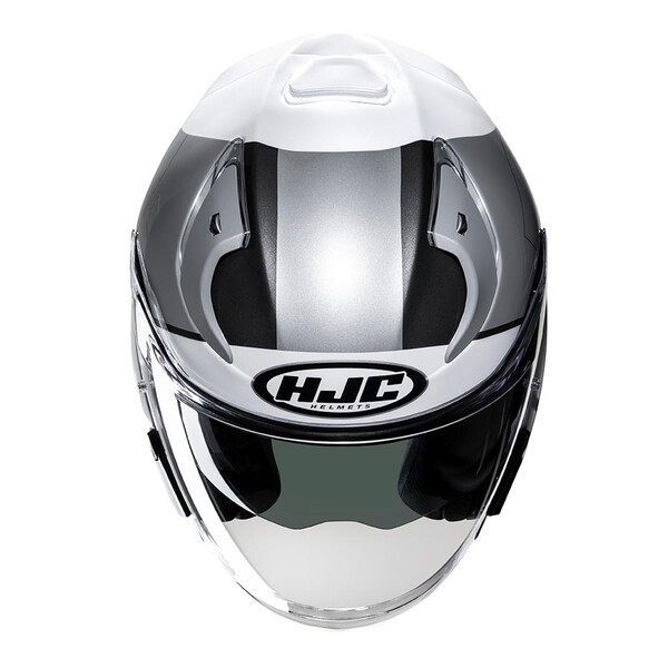Casco RPHA 31 Chelet