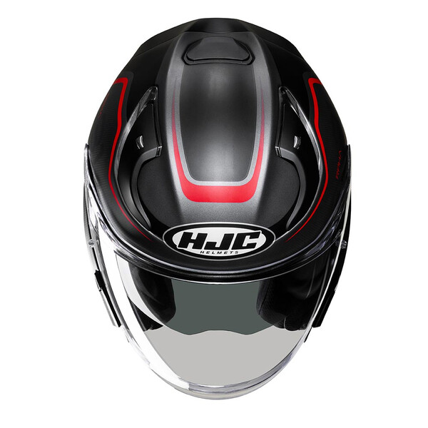 Casco RPHA 31 Kouv