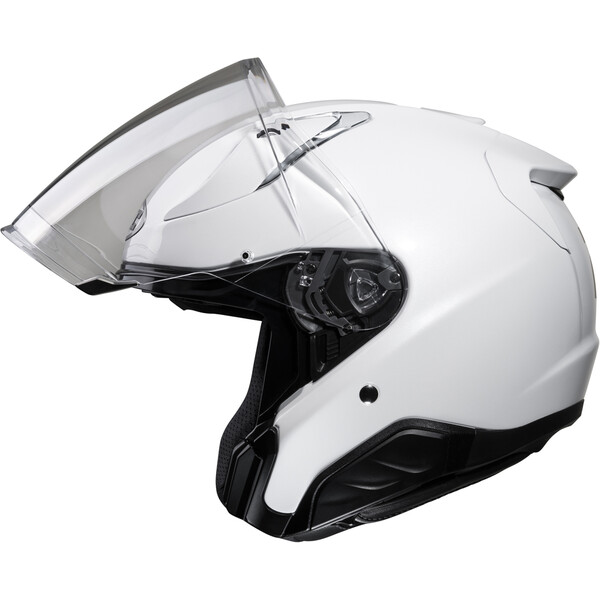 Casco RPHA 31 Uni