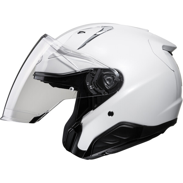 Casco RPHA 31 Uni