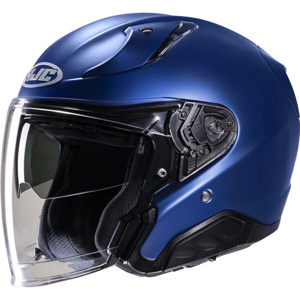 Casco RPHA 31 Uni