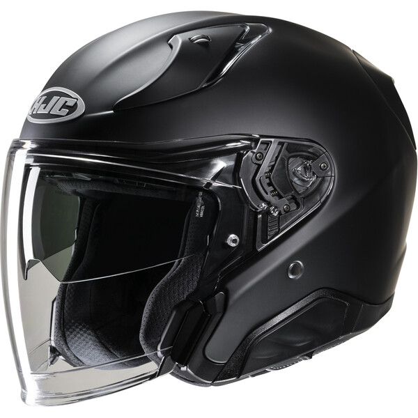 Casco RPHA 31 Uni