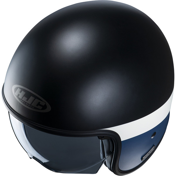 V30 Casco Perot