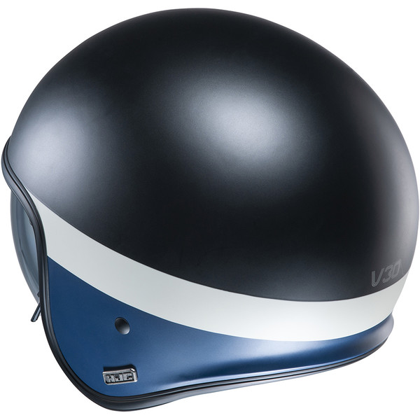 V30 Casco Perot