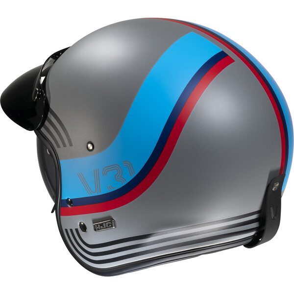 Casco Byron V31