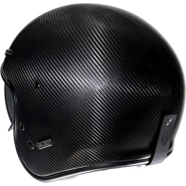 Casco V31 Carbon Uni