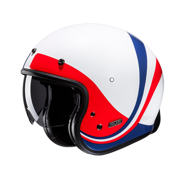 V31 Casco Emgo